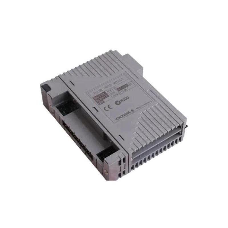 Yokogawa ADV869 Digital I/O Modules