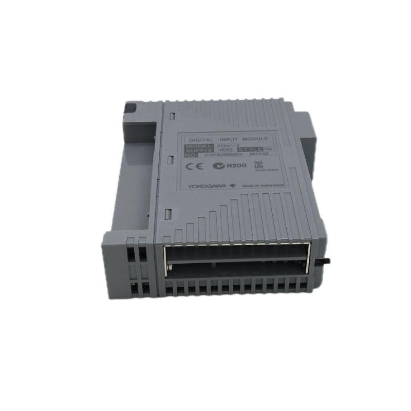 Yokogawa ADV869 Digital I/O Modules