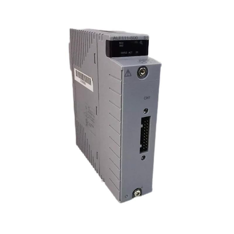 Yokogawa ALF111-S00 Field Communication Module