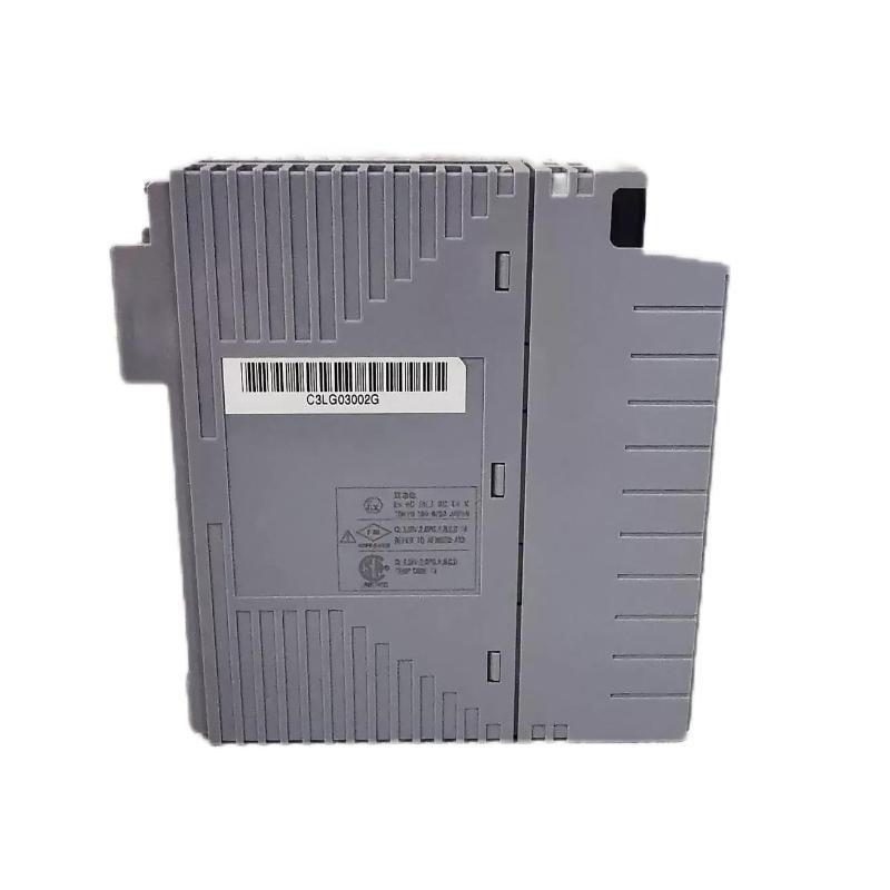 Yokogawa ALF111-S00 Field Communication Module