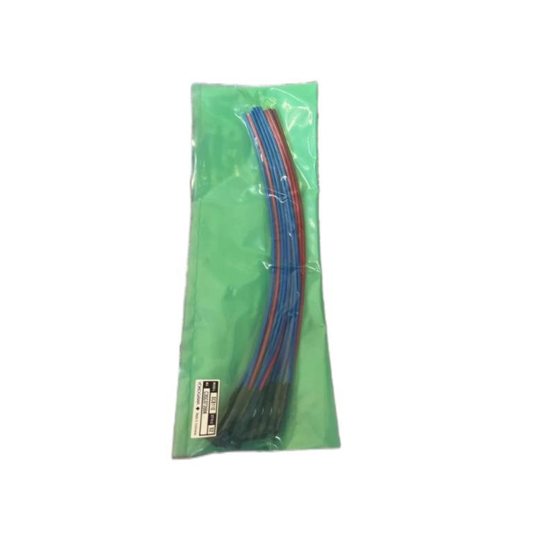 Yokogawa SCB100-S0 Adapter Wires for Digital Input