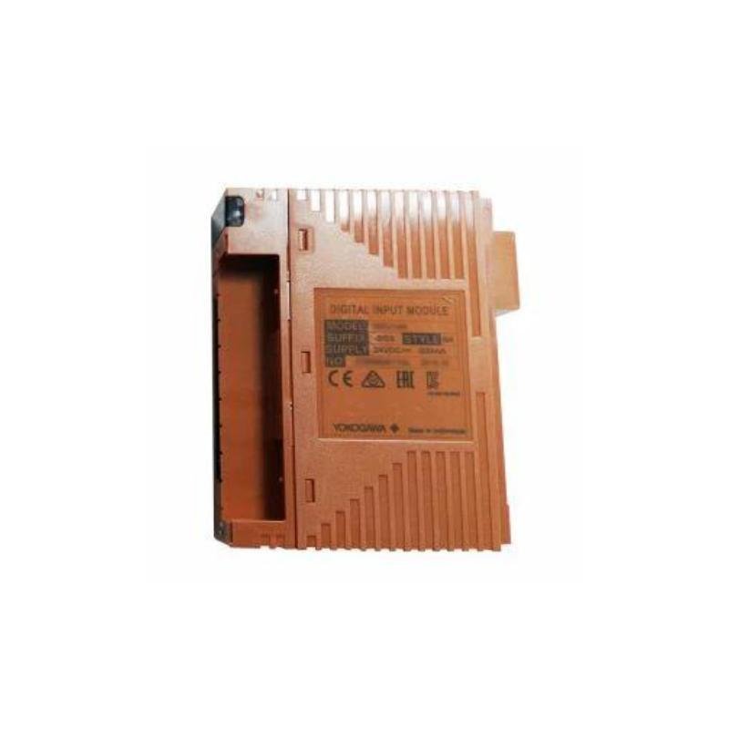 Yokogawa SDV531-S23 Digital Output Module