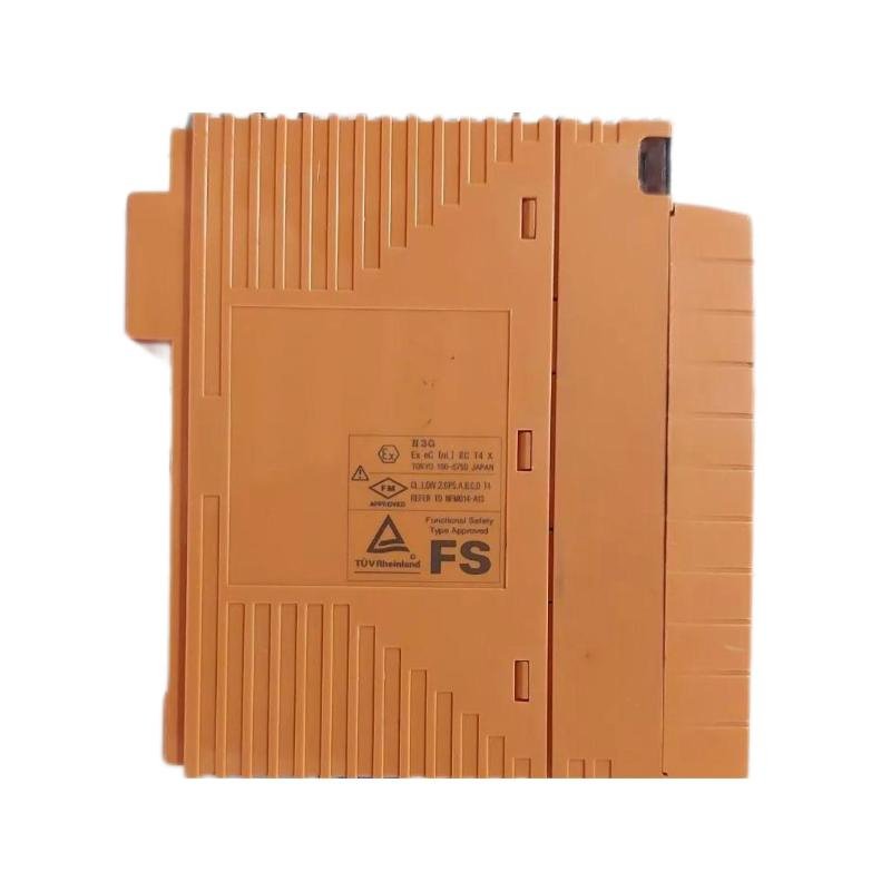 Yokogawa SDV531-S23 Digital Output Module