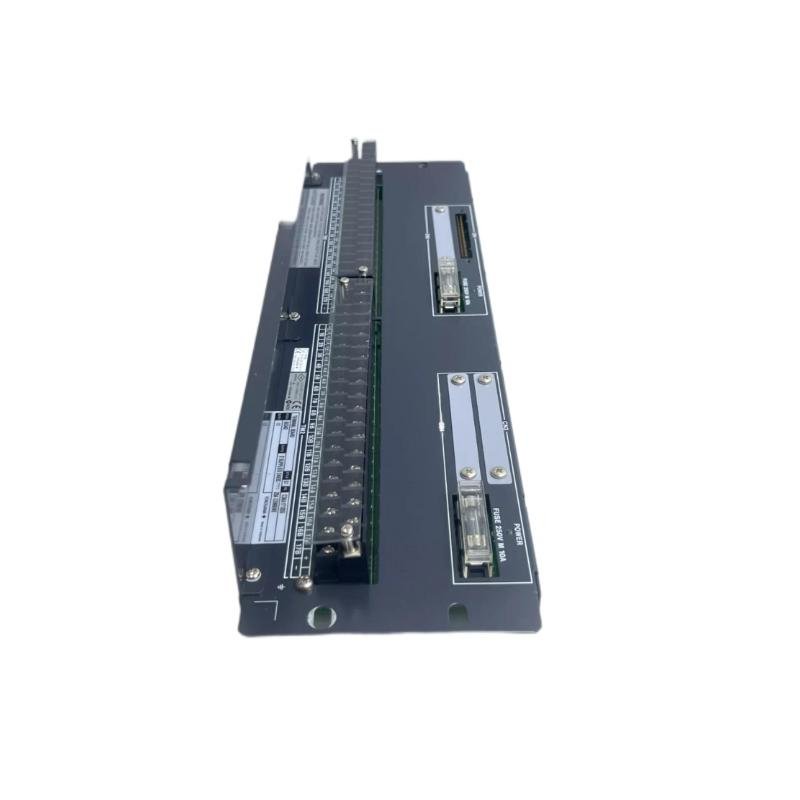 Yokogawa SED4D-11 Digital Terminal Board