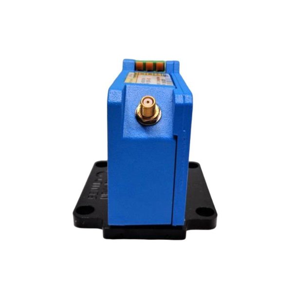 Bently Nevada 18745-03-05 7200 XL 5 & 8 mm Proximity Sensor