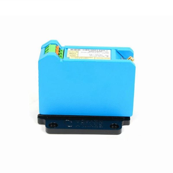 Bently Nevada 18745-03 5 and 8 mm Proximitor Sensor