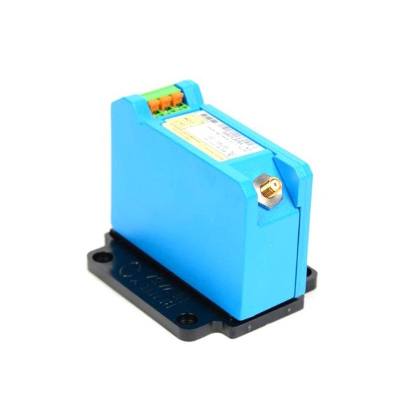 Bently Nevada 18745-03 5 and 8 mm Proximitor Sensor