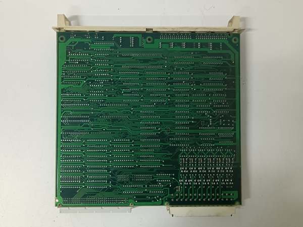 ABB DSCS131 57310001-LM RS-485/Modbus RTU Module