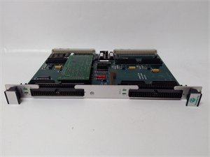 ADEPT 320-1026C PLC Module