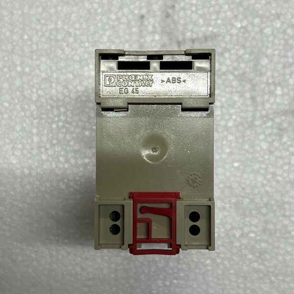 ABB NMBA-01 3BHL000510P0003 Modbus RTU/RS-485 Interface Module
