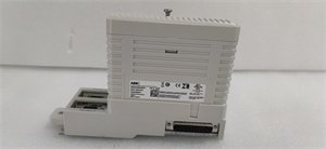 ABB CI854BK01 Communication Interface Module