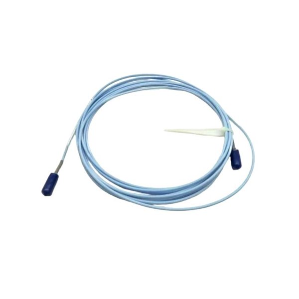 Bently Nevada 330709-000-060-50-02-00 3300 XL 11 mm Proximity Probe