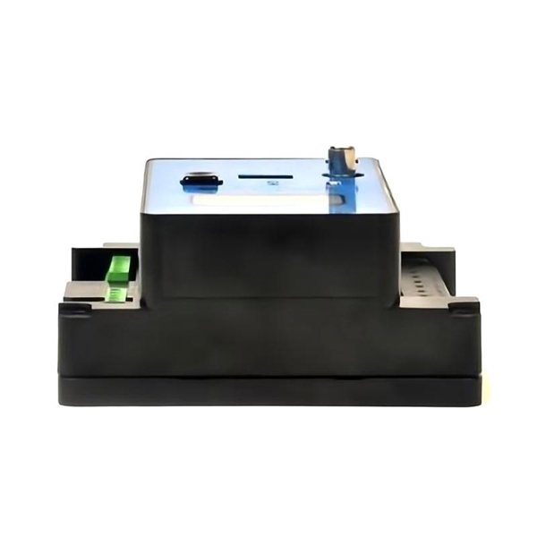 Bently Nevada 1900/27-02-00 Vibration Monitor