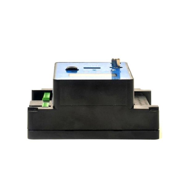 Bently Nevada 1900/27-03 Vibration Monitor