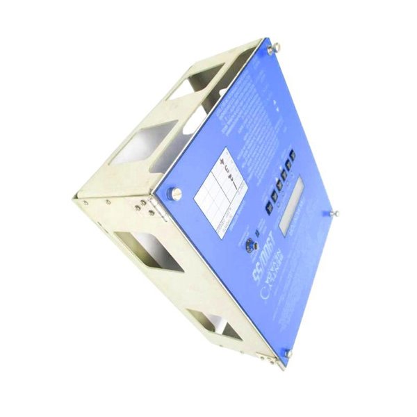 Bently Nevada 1900/55-01-01-01-00 Fan Monitor