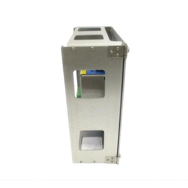 Bently Nevada 1900/55 Fan Monitor