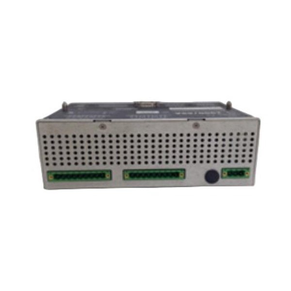 Bently Nevada 1900/65A-01-02-01-00-00 Universal Device Monitor