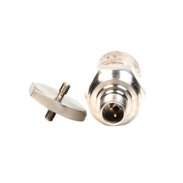 Bently Nevada 190501-00-00-00 Velomitor CT Velocity Sensor