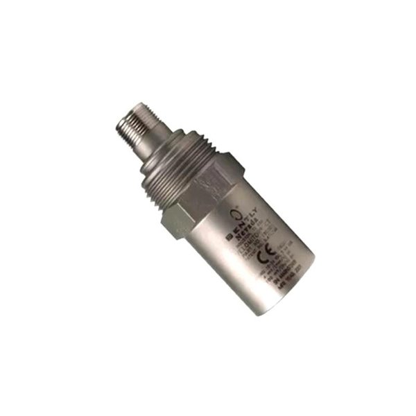 Bently Nevada 190501-00-00-02 Velomitor CT Velocity Sensor