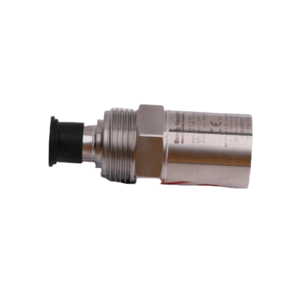 Bently Nevada 190501-01-00-04 Velomitor CT Velocity Sensor