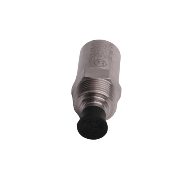 Bently Nevada 190501-01-00-04 Velomitor CT Velocity Sensor