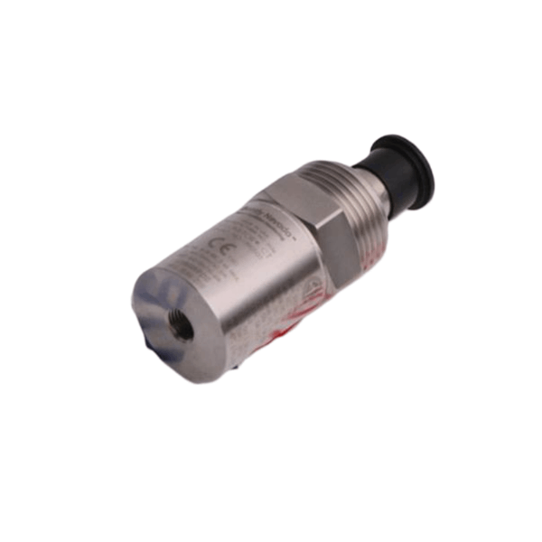 Bently Nevada 190501-01-00-04 Velomitor CT Velocity Sensor