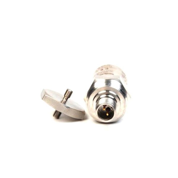 Bently Nevada 190501-04-00-00 Velomitor CT Velocity Transducer