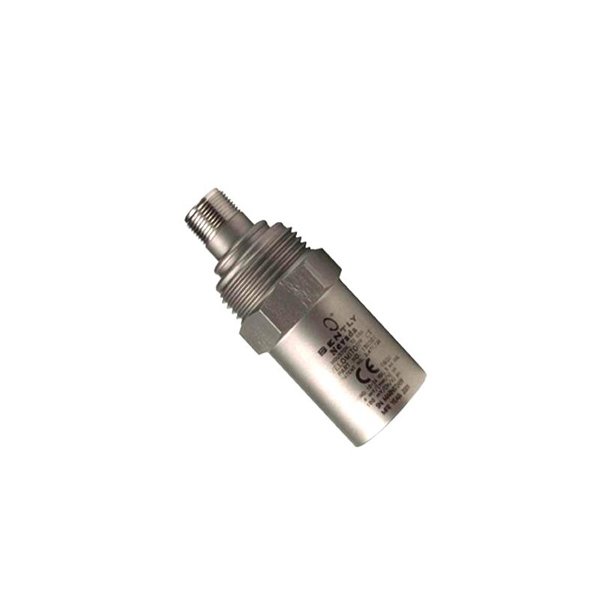 Bently Nevada 190501-12-00-04 Velomitor CT Velocity Transducer