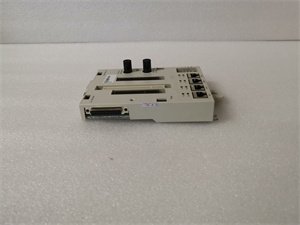 ABB TP830 3BSE018114R1 Digital Input/Output Module