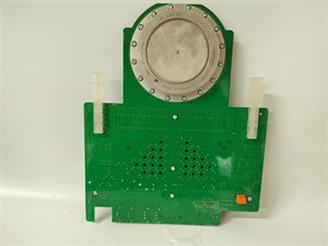 ABB 5SGY3545L0017 IGBT Module
