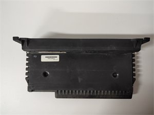 General Electric IC660TBD025 I/O Terminal Assembly