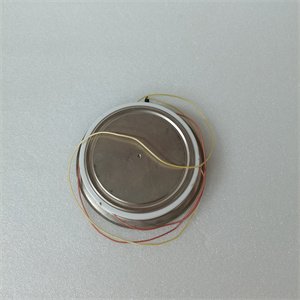 ABB KP2500 Industrial Controller Module