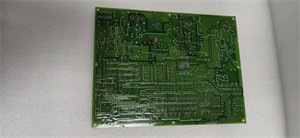 GE DS200TCEAG1BNE Analog Input Module