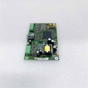ABB LDSYN-101 3BHE005555R0101 Data Synchronization Module