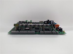 ABB PPC380AE01 HIEE300885R0001 Digital Input Module