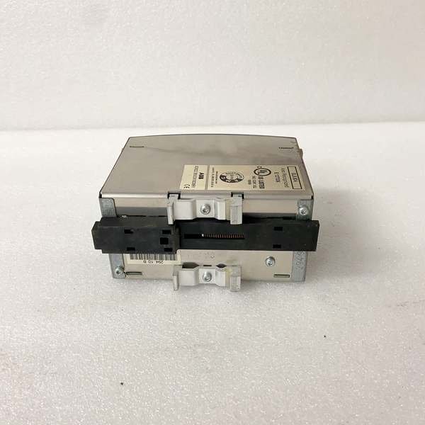 ABB SD822 3BSC610038R1 High-Current DO Module
