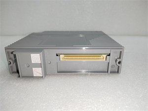 Yokogawa ADV569-P00 Digital Output Module