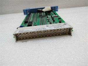 Honeywell SDO-0824 Digital Output Module