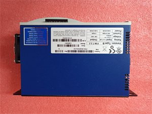 Kollmorgen CB06561 PRD-B040SSlz-62 Brushless Servo Motor