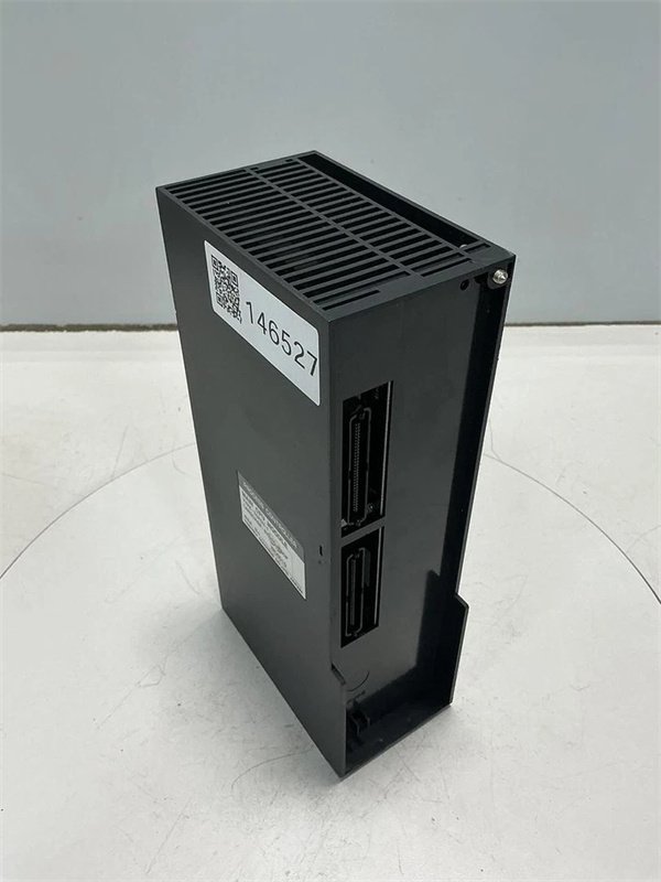 Toshiba TCPCU-1 Industrial Communication Controller