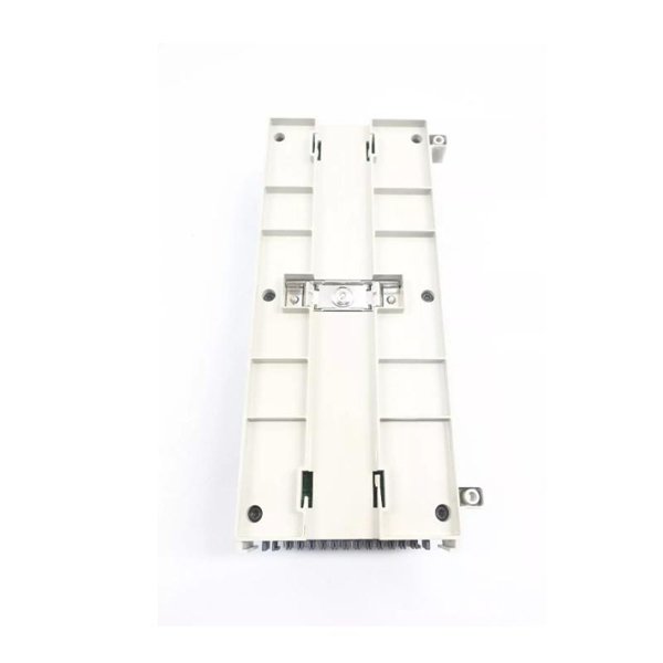 OVATION 1B30035H01 Process Control Base