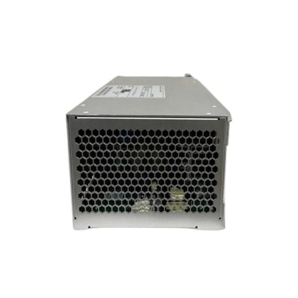 OVATION 1C31051G01 Process Control Base