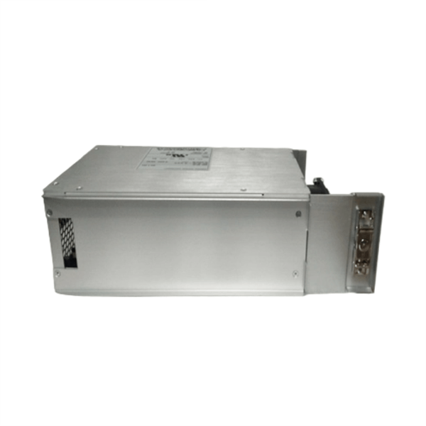 OVATION 1C31051G02 Power Module