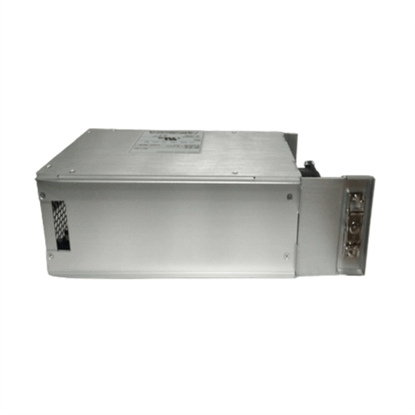 OVATION 1C31099H01 Redundant power supply Module