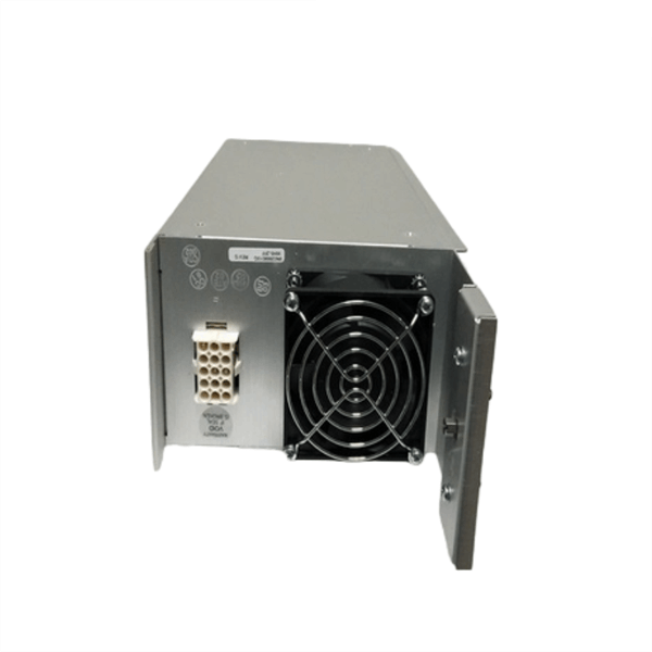 OVATION 1C31099H01 Redundant power supply Module