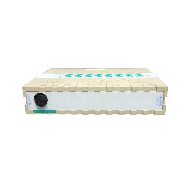 Ovation 1C31110G01 Digital Input Module