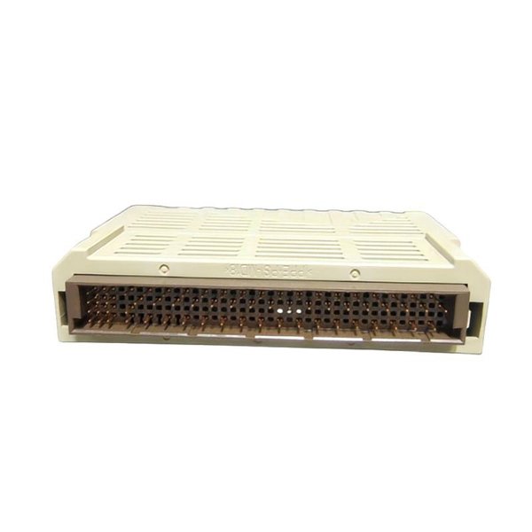 Ovation 1C31110G01 Digital Input Module