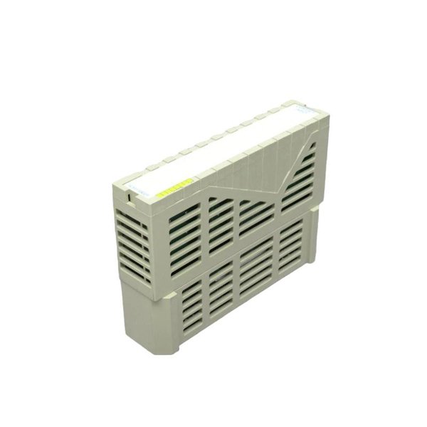 Ovation 1C31110G03 Contact Input Module