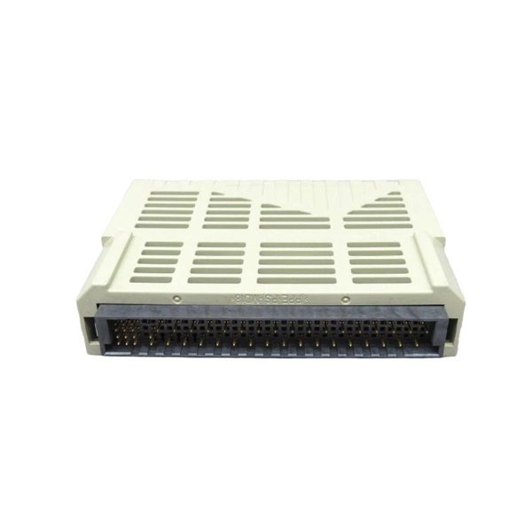 Ovation 1C31110G03 Contact Input Module