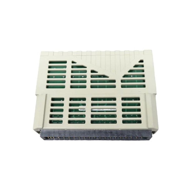 Ovation 1C31110G03 Contact Input Module